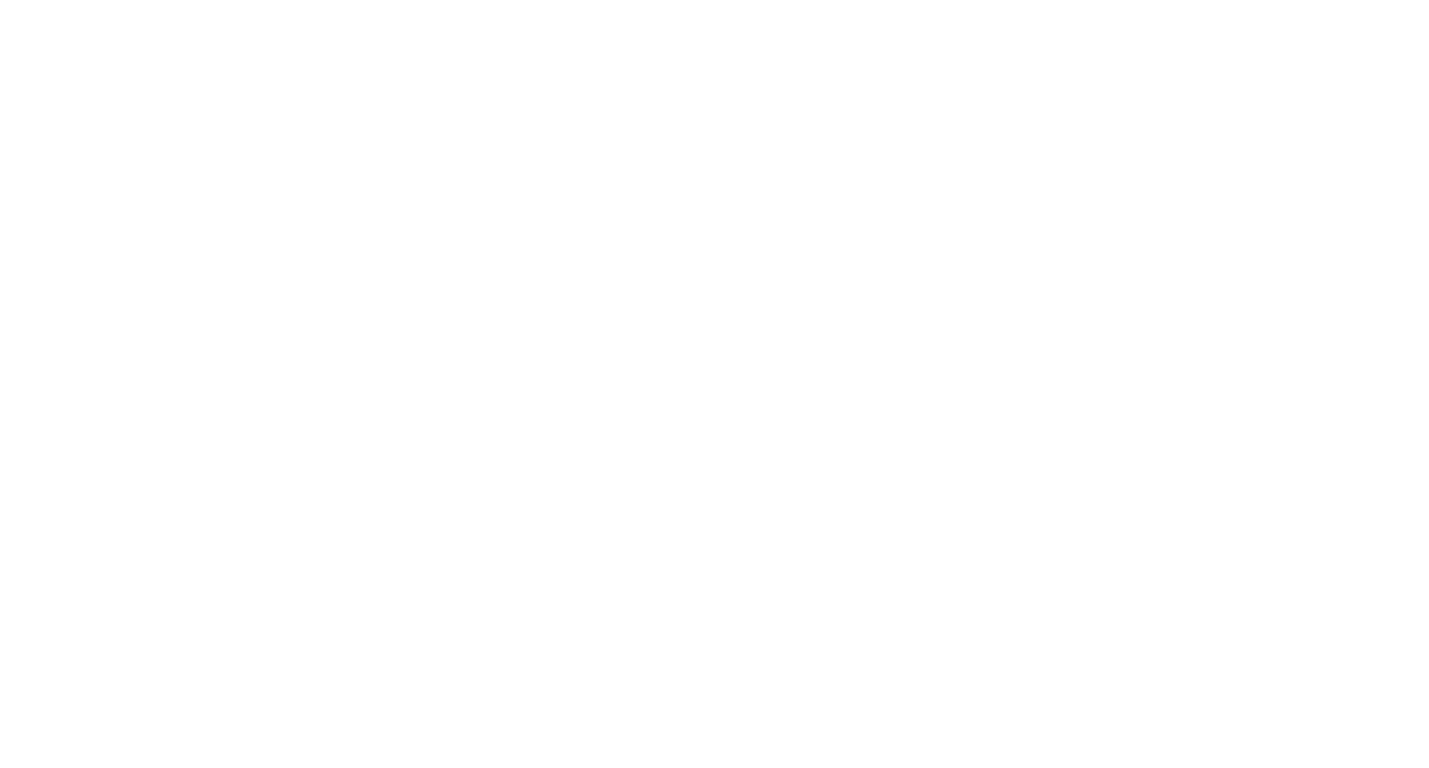 teslarents.ro logo